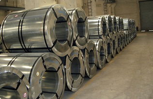 安徽遠(yuǎn)祥航不銹鋼制品 優(yōu)質(zhì)304不銹鋼卷板廠家與模具應(yīng)用