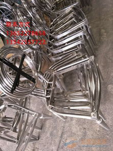 梅州不銹鋼制品加工廠家 技術(shù)過(guò)硬、模具精湛、售后完善