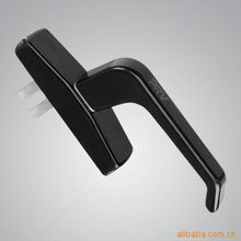 高要市金利鎮(zhèn)普利威不銹鋼制品廠其他門窗五金產(chǎn)品列表