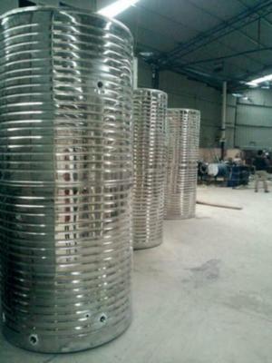 貴陽不銹鋼保溫水箱 質(zhì)量、價格與供應商選擇指南