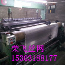 英冠金屬絲網(wǎng)制品廠的模具 創(chuàng)新與精細(xì)制造的基石