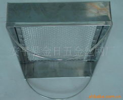 安平縣不銹鋼制品拋光與酸洗加工價格信息解析