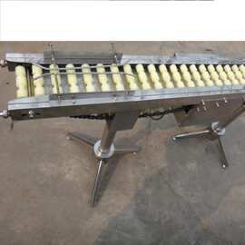 北京輥筒輸送機(jī)模具 制造精度的關(guān)鍵與行業(yè)應(yīng)用