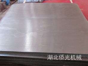 不銹鋼篩網(wǎng)型號齊全 安平熱銷產(chǎn)品報(bào)價及生產(chǎn)廠家全解析