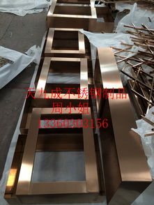 佛山天九成不銹鋼制品公司 模具報(bào)價、定制流程與品牌優(yōu)勢解析